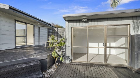 57 Te Maunga Lane, Mount Maunganui, Mount Maunganui