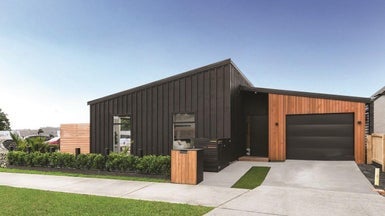 2 Makete Crescent, Hobsonville, Auckland
