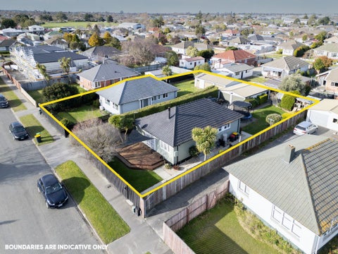 0 Amuri Road, Kerikeri, Kerikeri
