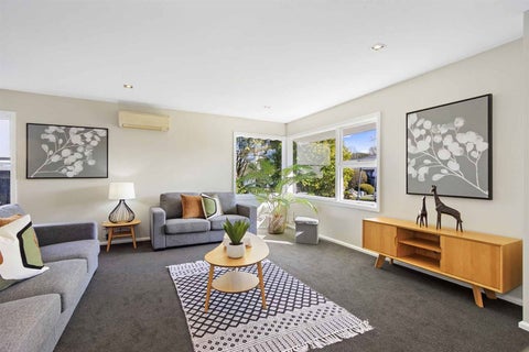 2/4 Farnham Place, Ilam, Christchurch