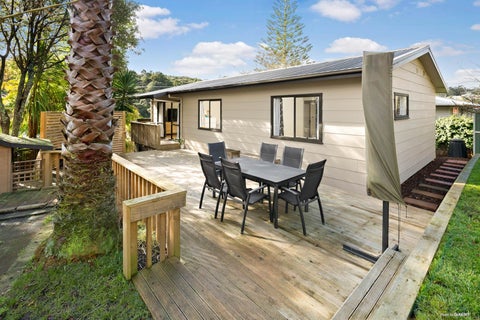 2/65 Eskdale Road, Birkdale, Auckland