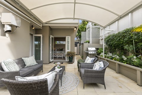 27 Hillsborough Road, Hillsborough, Auckland