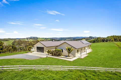 30 Mahurangi East Road, SNELLS BEACH, SNELLS BEACH