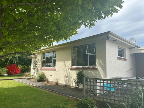 31 Main Street, Otautau, Otautau