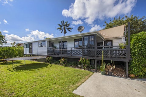 91A Onerahi Road, Onerahi, Whangarei