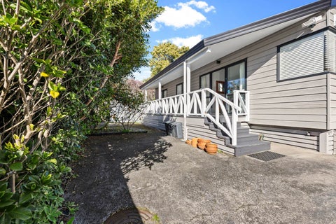 24A Coyle Street, Sandringham, Auckland