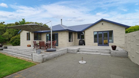 143 Marama Avenue South, Otatara, Invercargill