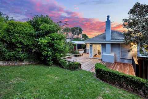 1/53 Corunna Road, Milford, Auckland