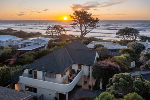 5A Willow Grove, Raumati Beach, Paraparaumu