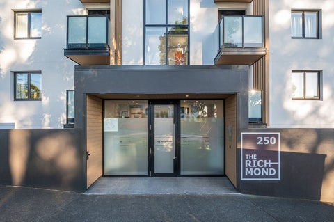 4K/250 Richmond Road, Grey Lynn, Auckland