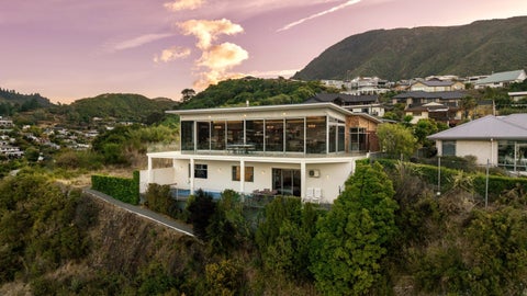 26 Gravesend Place, Picton, Picton