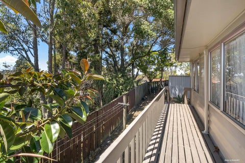 85A Stottholm Road, Titirangi, Auckland