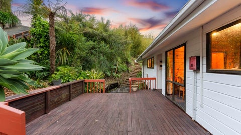 1/78 Browns Bay Road, Rothesay Bay, Auckland