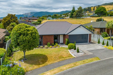 7 Wilkinson Place, Richmond