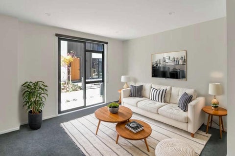 5/185 High Street, Hutt Central, Lower Hutt