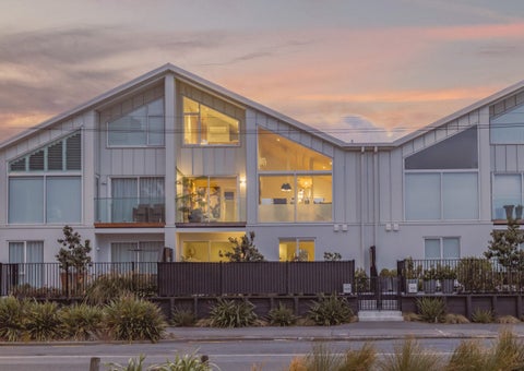 144A Marine Parade, New Brighton, Christchurch