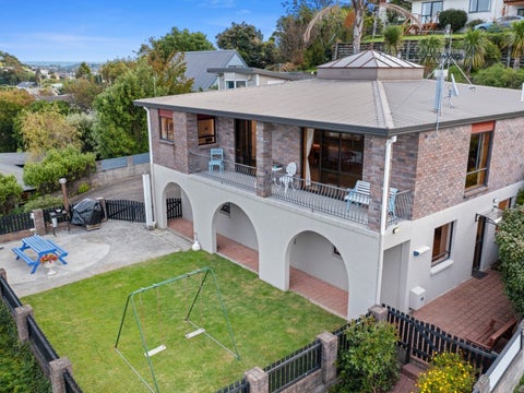 46 Windsor Road, Bellevue, Tauranga