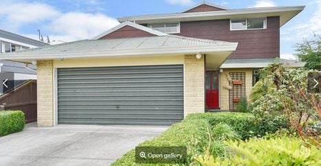 1/10 Rachel Place, Avonhead, Christchurch