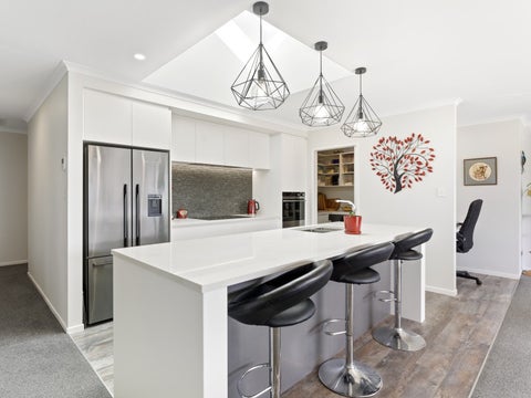 9 Lakewood Grove, Levin, Levin