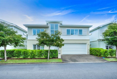 14 Kensington Drive, Orewa, Orewa