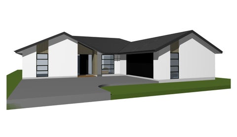 79 Southfield Drive, Lincoln, Lincoln