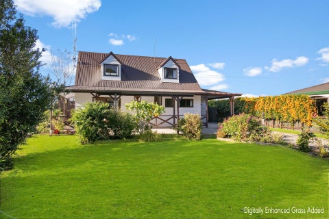 66B Hammond Street, Hairini, Tauranga