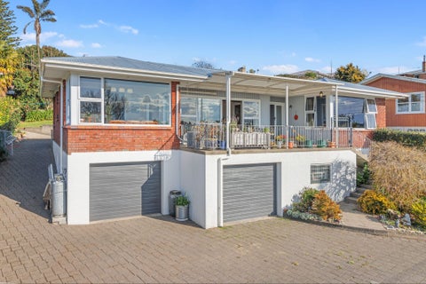 81 Scott Crescent, Te Awamutu, Te Awamutu
