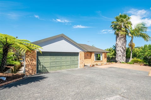 9 Zeus Avenue, Henderson, Auckland