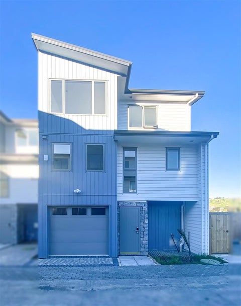1 Ahorangi Road, Silverdale, Silverdale