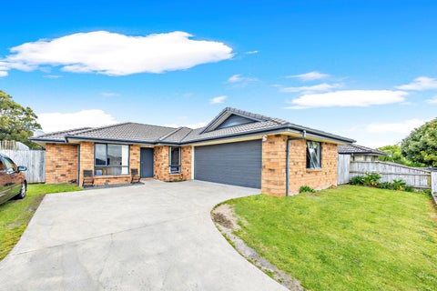 23C Blunt Road, Te Kauwhata