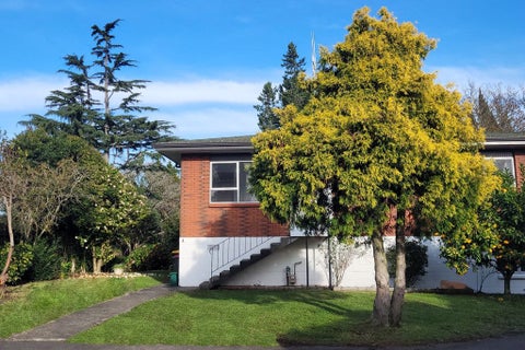 188A Ohaupo Road, Glenview, Hamilton