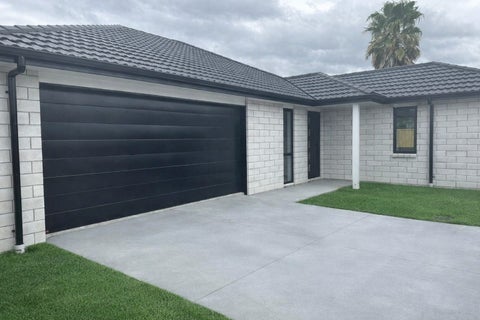 1A Lee Road, Hannahs Bay, Rotorua