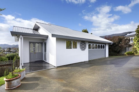 7 Croisilles Place, Richmond