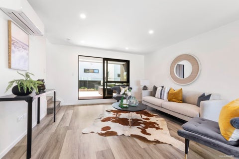 5/30 Potter Avenue, Northcote, Auckland