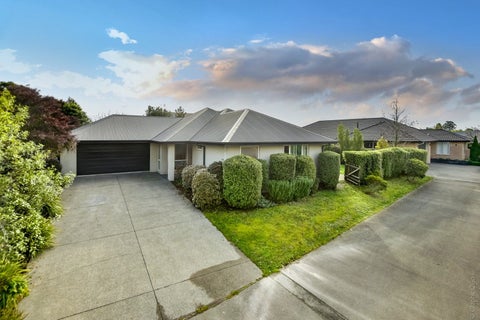 257C Southfield Drive, Lincoln, Lincoln