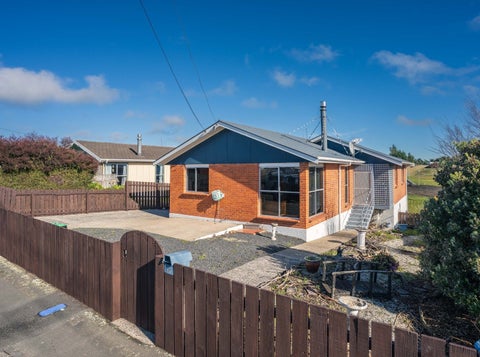 227 Mulford Street, Concord, Dunedin