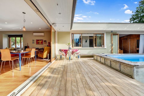 7 Myrtle Street, Hamilton East, Hamilton