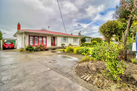 910 Maraekakaho Road, Camberley, Hastings