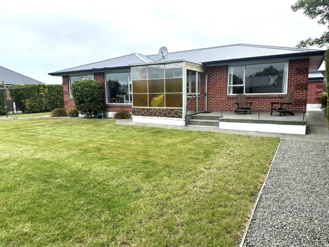 227 Church Street, West End, Timaru