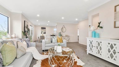 310 Triangle Road, Massey, Auckland