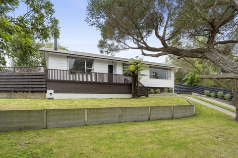 3 Grant Place, Awapuni, Palmerston North