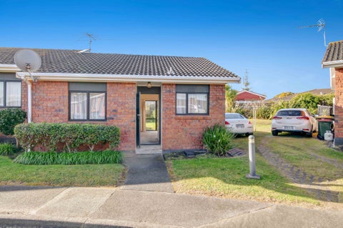 14 Bellbird Place, Orewa, Orewa