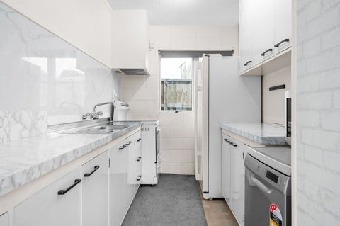 13C Stanley Street, Claudelands, Hamilton