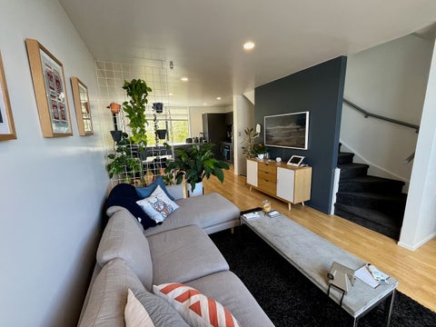 127J Queens Road, Panmure, Auckland