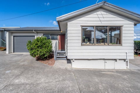 1/258 Bucklands Beach Road, Bucklands Beach, Auckland