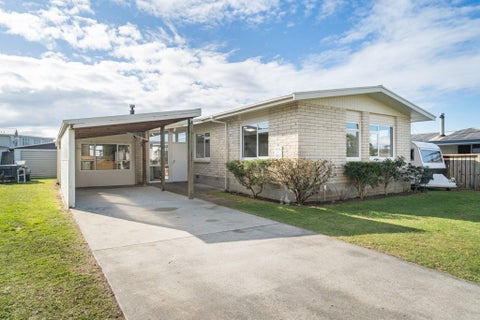 13 Sunset Drive, Paengaroa, Te Puke