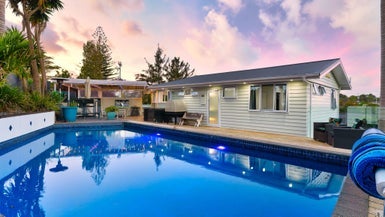 47 Taupo Street, Green Bay, Auckland