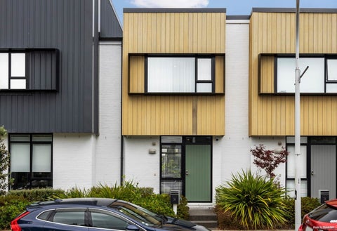 36 Tahuhu Road, Mount Wellington, Auckland