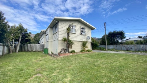 1/30 GEORGE Street, Richmond, RICHMOND