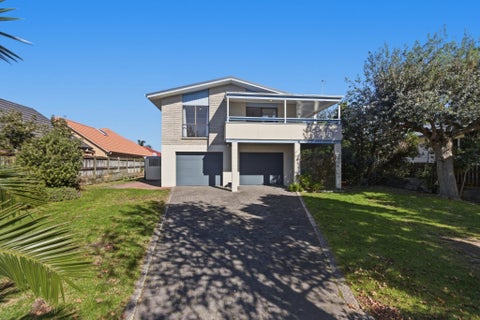 118 Simpson Road, Papamoa Beach, Papamoa